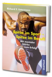 Neu: Kolumnen!